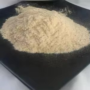 Product Importer Gallery 03 · 0da6cf2ec8