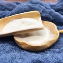 Product Importer Gallery 05 · 6ff6db3e01