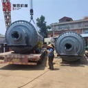 Product Importer Gallery 05 · 6a7062ab84