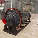 Product Importer Gallery 04 · e5d516570d