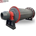 Product Importer Gallery 03 · cd893658fa