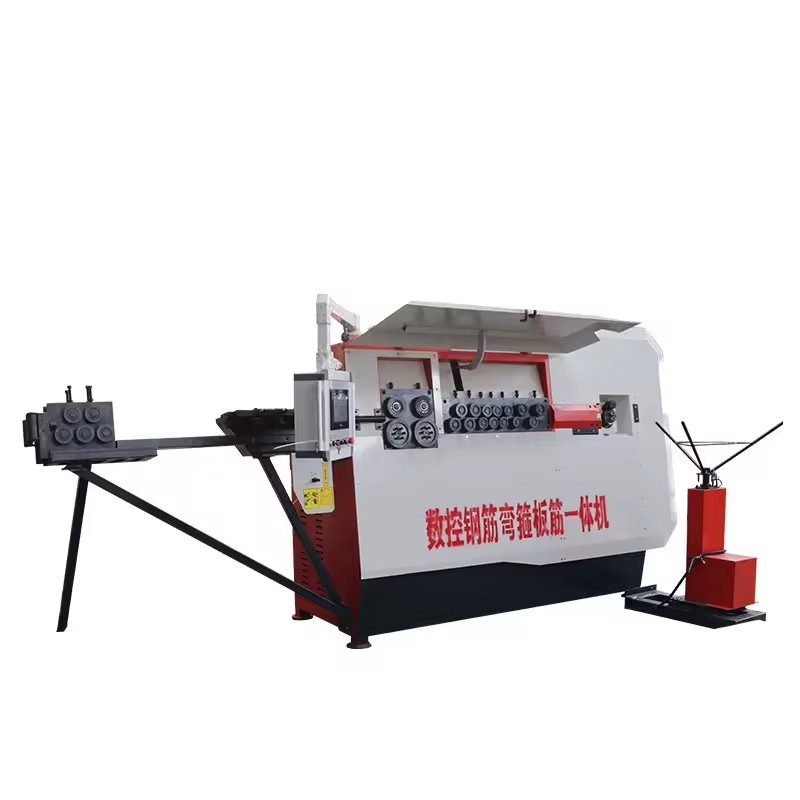 Product Importer Gallery 02 · 258f80d68a
