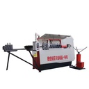 Product Importer Gallery 02 · 258f80d68a