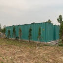 Product Importer Gallery 02 · 1b587ce52a