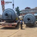 Product Importer Gallery 05 · 37474accb8