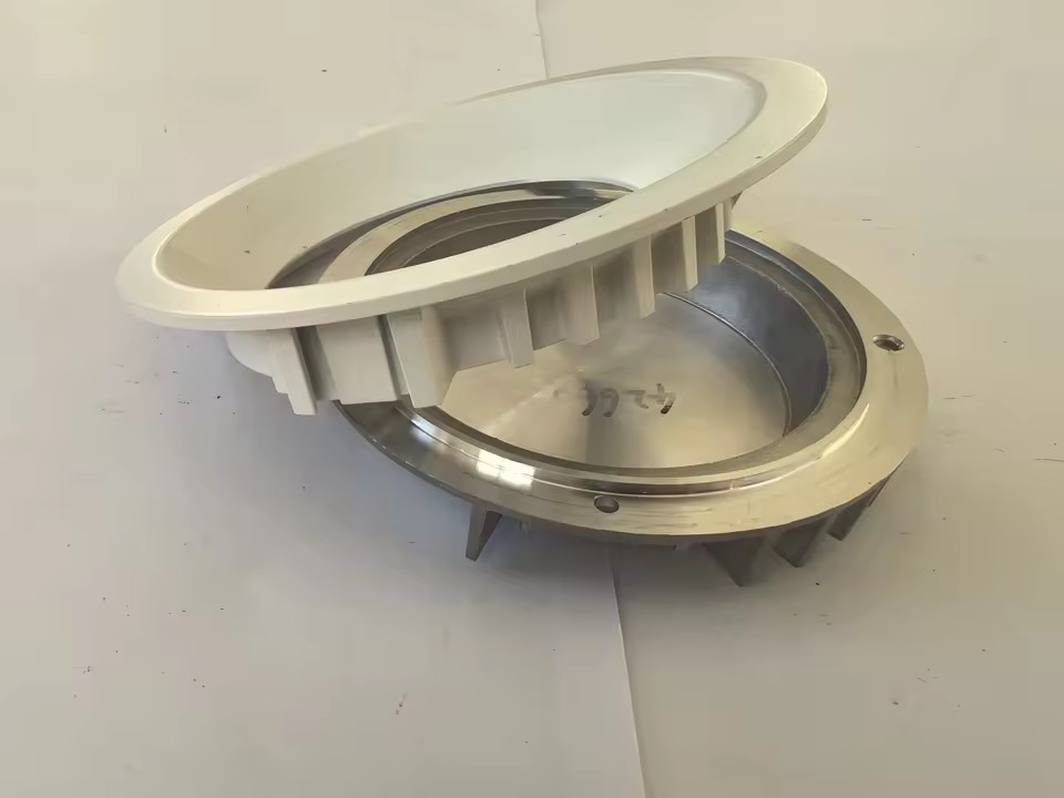 Product Importer Gallery 02 · 388aa80ec4