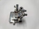 Product Importer Gallery 05 · c29bf0bb54