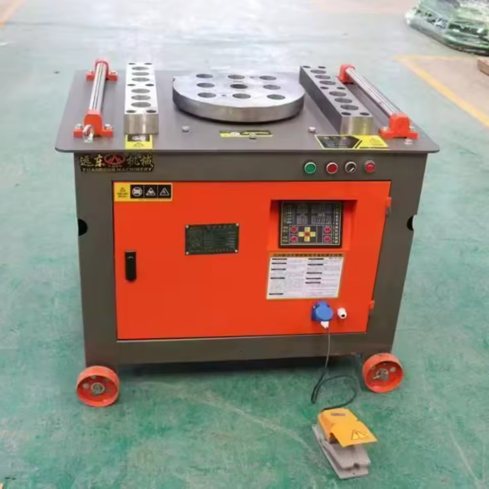 Product Importer Gallery 03 · 0c32eb88a4