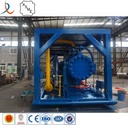 Product Importer Gallery 05 · e0b99ec2da