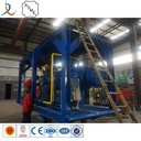 Product Importer Gallery 02 · b6e12f762c