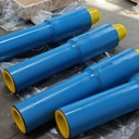 Product Importer Gallery 02 · d6c474375c