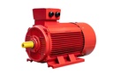 Product Importer Gallery 01 · be6445cb78