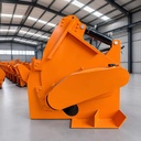 Product Importer Gallery 01 · 40c087257e