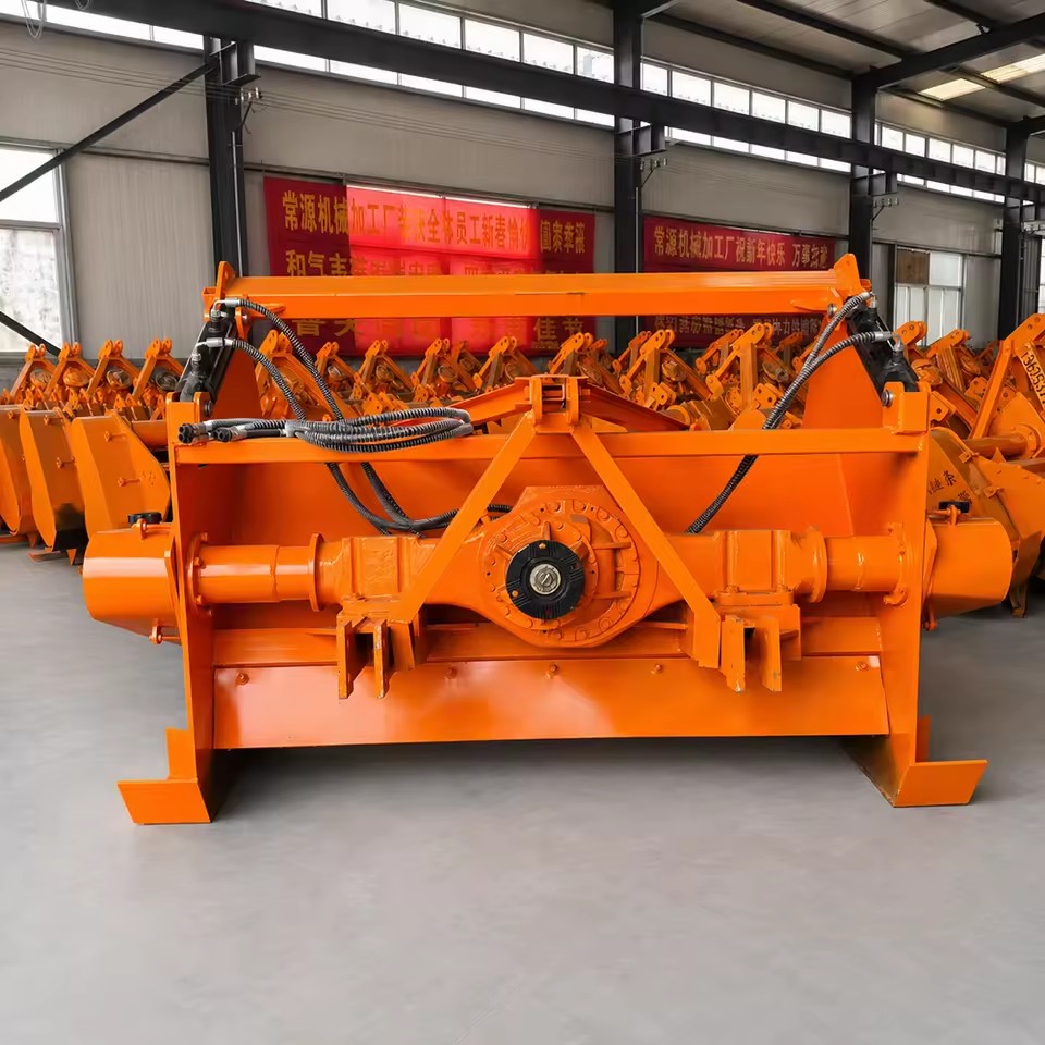 Product Importer Gallery 03 · 3303ca3f4c