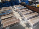 Product Importer Gallery 05 · 6489935ca7