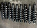 Product Importer Gallery 03 · ca5dc57686