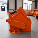 Product Importer Gallery 04 · 8daa18c803
