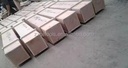 Product Importer Gallery 05 · e0d440acda
