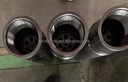Product Importer Gallery 02 · 47395fded4