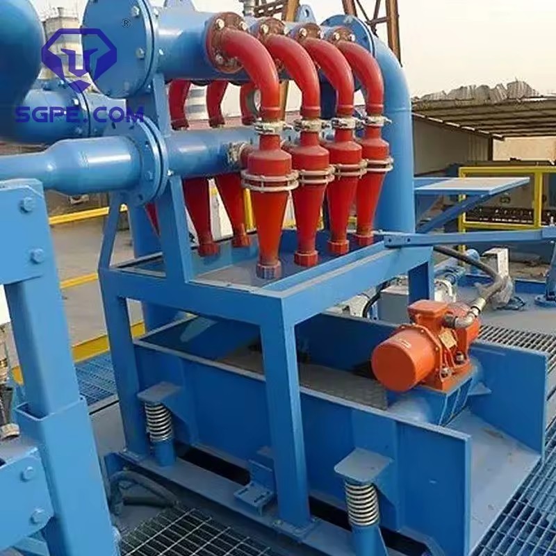 Product Importer Gallery 04 · bf8b47f89f
