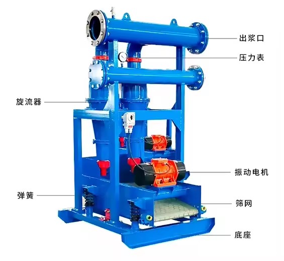 Product Importer Gallery 02 · 84e68a4dd0