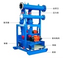 Product Importer Gallery 02 · 84e68a4dd0