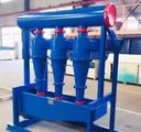 Product Importer Gallery 05 · f72e761fc3