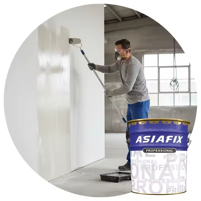 Product Importer Gallery 01 · b5019380b1