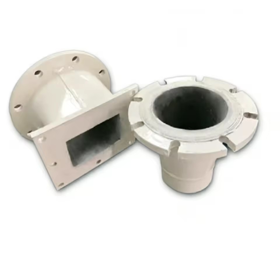 Product Importer Gallery 03 · 4048d7a9fd