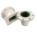 Product Importer Gallery 03 · 4048d7a9fd