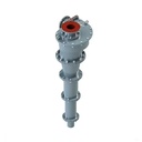 Product Importer Gallery 05 · 87906beea1