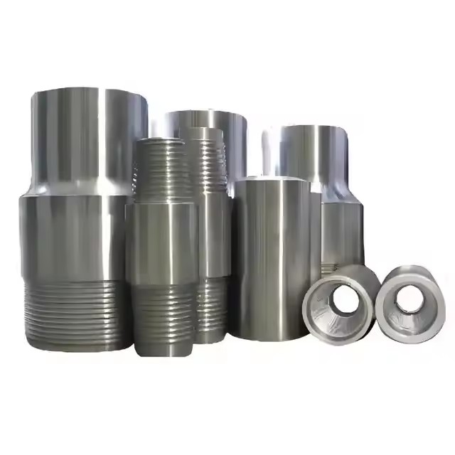Product Importer Gallery 05 · 519bcf1a29