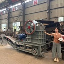 Product Importer Gallery 02 · f3ee607075