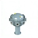 Product Importer Gallery 04 · 2ede4450a5