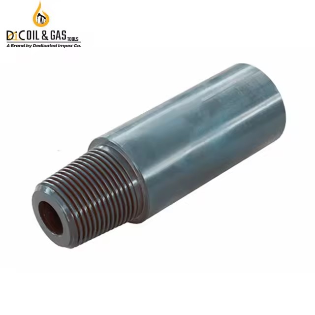 Product Importer Gallery 03 · cdcffce8fe