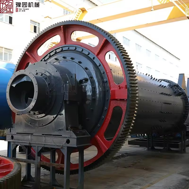 Product Importer Gallery 05 · f634abf6b8