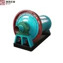 Product Importer Gallery 03 · 529c5713a3