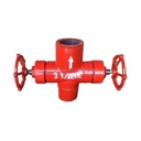 Product Importer Gallery 04 · d12c6a366d