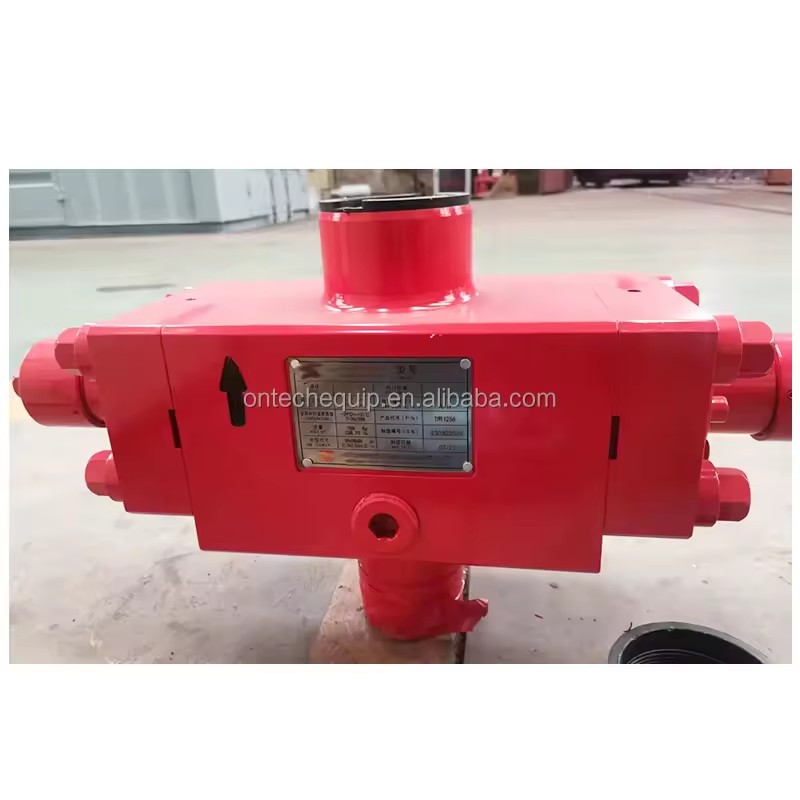 Product Importer Gallery 01 · 5e5137c74e