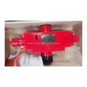 Product Importer Gallery 02 · 70b1e00d89