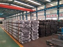 Product Importer Gallery 03 · 3c0049a37f