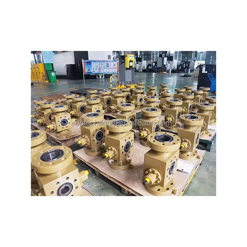 Product Importer Gallery 05 · 48a44d4f2a