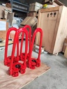Product Importer Gallery 01 · 80978729d7