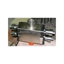 Product Importer Gallery 03 · 0154c45697