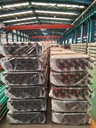 Product Importer Gallery 02 · 47463d07c5