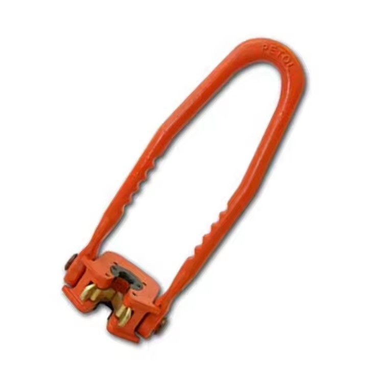 Product Importer Gallery 03 · 80e077ddc7