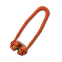 Product Importer Gallery 03 · 80e077ddc7