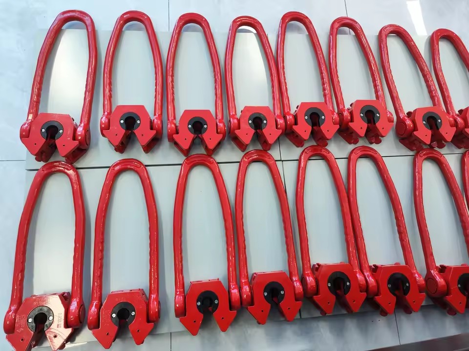 Product Importer Gallery 05 · f555c38e77