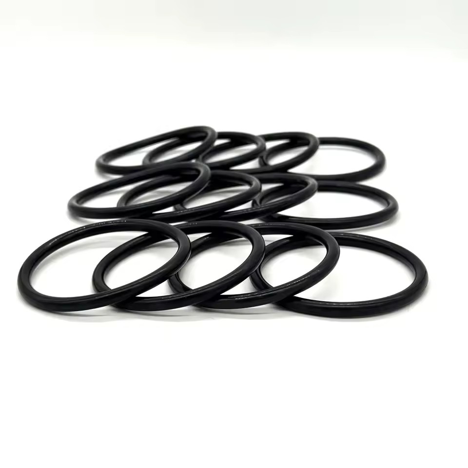 Product Importer Gallery 03 · af9420532b