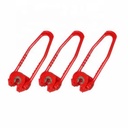 Product Importer Gallery 04 · a5ddc4ffa9